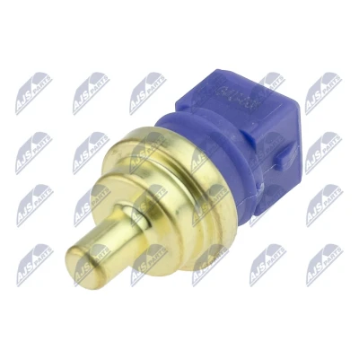 Bild av Kylvätsketemperatur sensor, audi,seat,skoda,vw, 059919501, 078919501B, 4A0919501A