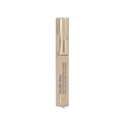 Bild av Estee Lauder makeup efterbehandling, 7 ml