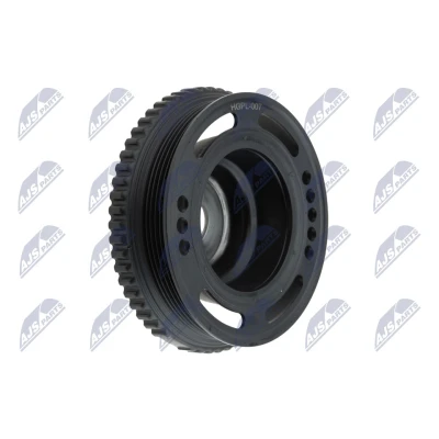 Bild av NTY RKP PL 007 Poulie Damper 144