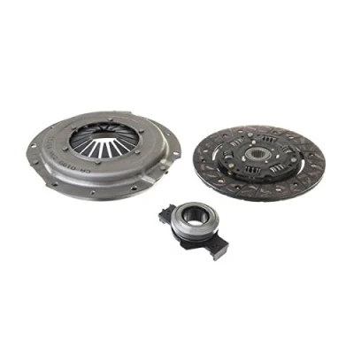 Bild av LuK BR 0222 620 3003 00 Kit d&#039;embrayage avec butée de débrayage, disque 200 FIAT: Punto I 3/5 portes, Palio Weekend, Strada Pick up