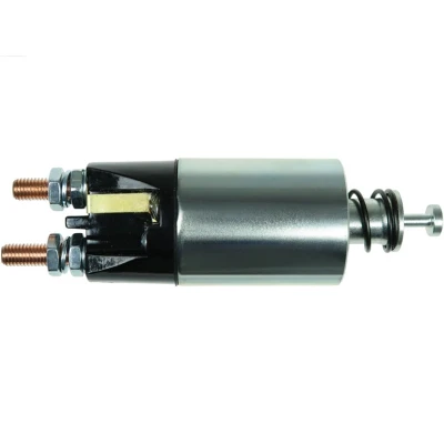 Bild av Solenoid, startmotor As pl SS5019