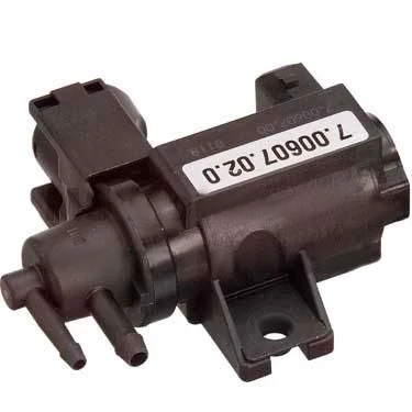 Bild av Tryckomvandlare, turboaggregat PIERBURG 7.00607.02.0