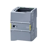 Bild av Siemens Digital output sm 1226 f dq 4x 24vdc