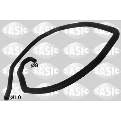 Bild av Kylarslang SASIC 3406107