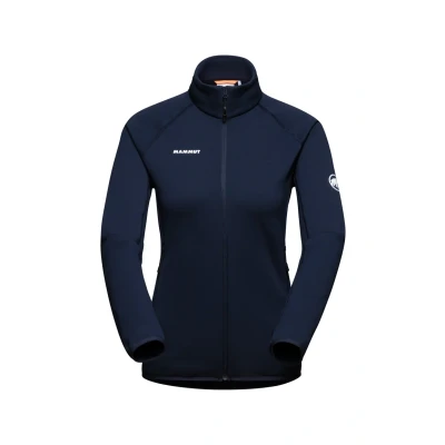 Bild av Mammut Aconcagua ML Jacka Kvinna marin XXL