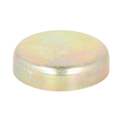 Bild av Frostplugg FEBI BILSTEIN 07294