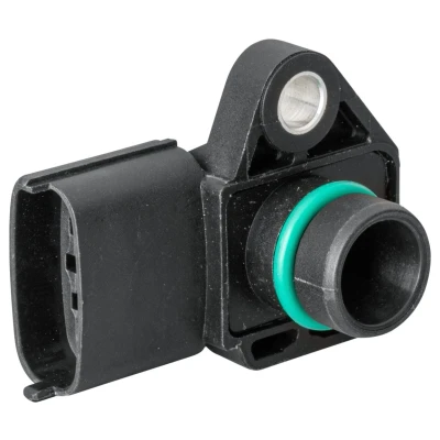 Bild av Sensor, laddtryck Hella 6PP 358 152 021