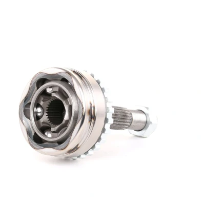 Bild av GSP 850004 Tête De Cardan Inner groove RENAULT: CLIO 2, Kangoo I, I Express