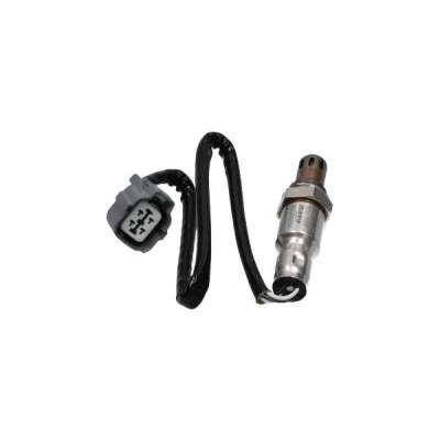 Bild av KAVO PARTS EOS 2022 Sonde lambda M18x1.5 6e planaire HONDA: Jazz 3, 2