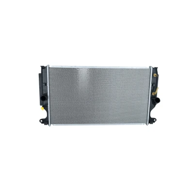 Bild av Kylare, motorkylning NRF 59202