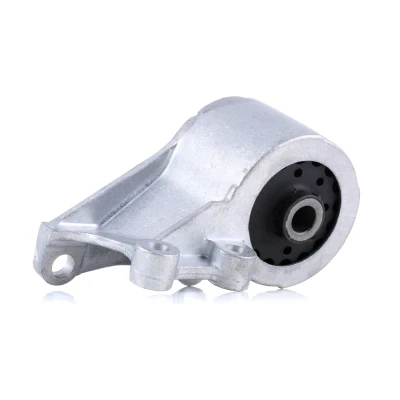 Bild av Motormontering FEBI BILSTEIN 01933