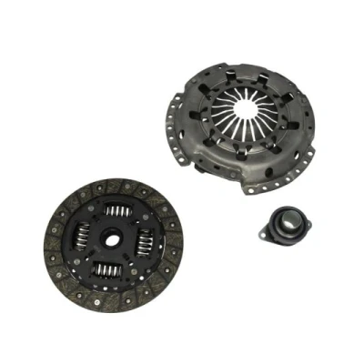 Bild av Kopplingssats Nexus F1W075NX