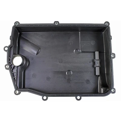Bild av Oljetråg, automatväxellåda, chrysler,dodge,ford,ford usa, 1684810, 1700050, 68072176AA, 68072176AB, AM7M5R7D266AA, AM7M5R 7D266 AA, AM7M