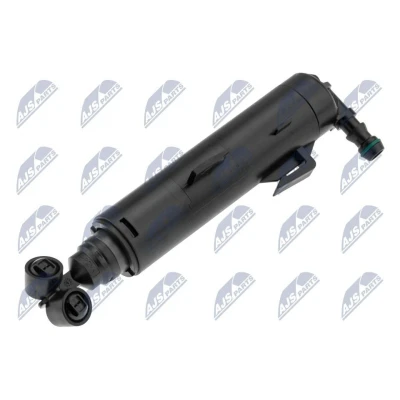 Bild av NTY EDS AU 056 Gicleur d&#039;eau de nettoyage, nettoyage des phares avant droite