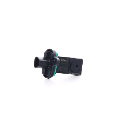Bild av Luftmassesensor BOSCH 0 280 218 431