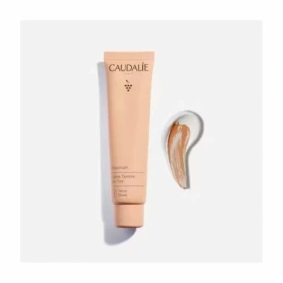 Bild av Caudalie Vinocrush CC Cream Shade 3 30 ml