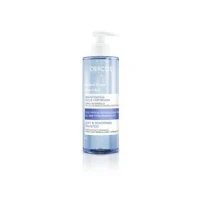Bild av Vichy Dercos Mineral Soft 400 ml