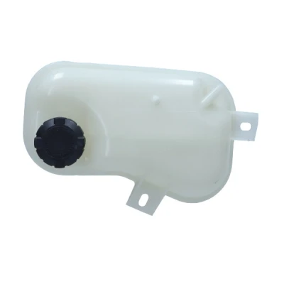 Bild av MAXGEAR 77 0118 Vase d&#039;Expansion avec bouchon de fermeture FIAT: Cinquecento, Seicento / 600 3/5 portes