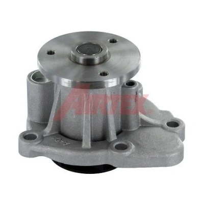 Bild av AIRTEX 1837 Pompe à eau JEEP: Compass, Cherokee V, MITSUBISHI: ASX SUV, Outlander 2 DODGE: Caliber, Journey MPV