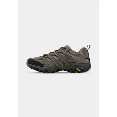 Bild av Merrell MOAB 3 Hikingskor, Storlek: 41.5, Pecan Skinn och textil