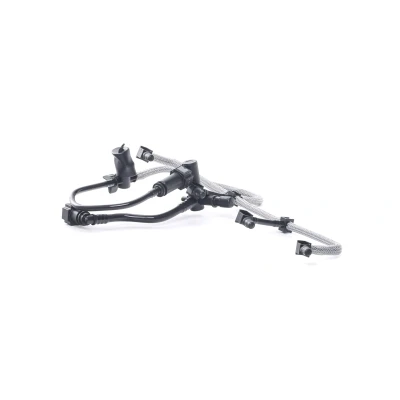 Bild av DR.MOTOR AUTOMOTIVE DRM6007 Tuyau, carburant de fuite FORD: Focus C Max, 2, S Max Mk1