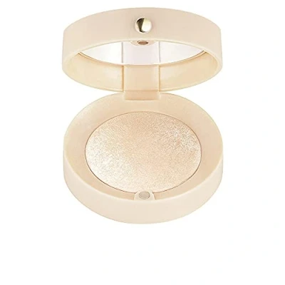 Bild av Bourjois Strobber Highlighter 00 Universal Glow