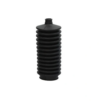 Bild av Bälgsats, styrsystem Pascal I6F014PC