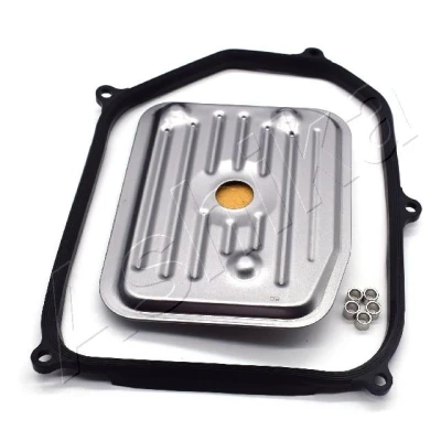 Bild av Hydraulikfilter, automatväxellåda, seat alhambra, vw sharan, transporter t4 buss, flak/chassi, skåp, 01M 3