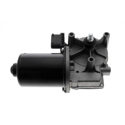 Bild av Vindrutetorkarmotor VEMO V20 07 0019