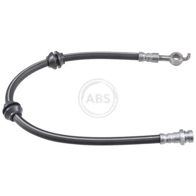 Bild av A.B.S. SL 5064 Flexible De Frein 530 INN M10x 1.0