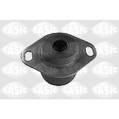 Bild av Motormontering Sasic 8441511