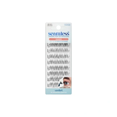 Bild av Ardell Seamless Refill 32 pcs