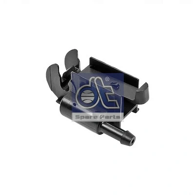 Bild av Munstycke, vindrutespolning DT Spare Parts 1.52125