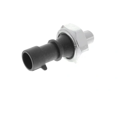 Bild av VEMO Original Quality V40 73 0006 Sonde De Pression d&#039;Huile M10x1 0,35 0,55 Ouvreur avec joint d&#039;étanchéite OPEL: Meriva A, Corsa D 3/5 portes