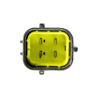 Bild av FEBI BILSTEIN 177374 Sonde lambda chauffé 4 MAZDA: 6 5 portes, Berline, FORD USA: PROBE 2