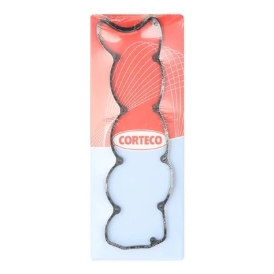 Bild av CORTECO 023582P Joint De Cache Culbuteurs RENAULT: Trafic I Van, MASTER 1 Pritsche/Fahrgestell, Kasten, IVECO: DAILY 2 Pritsche/Fahrgestell