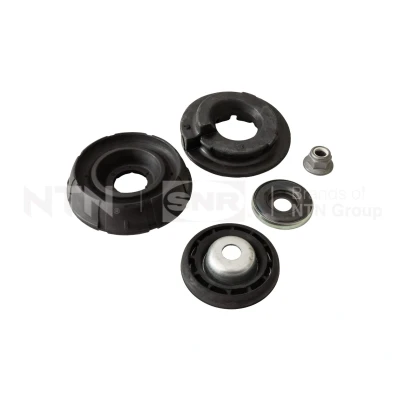 Bild av SNR KB655.28S Kit de réparation, palier la jambe suspension DACIA: Logan I MCV, Duster SUV, Berline, RENAULT:
