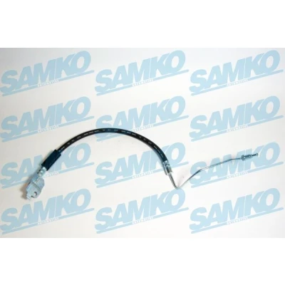 Bild av Bromsslang SAMKO 6T46561