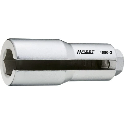 Bild av HAZET 4680 3 Clé à douille, Sonde lambda
