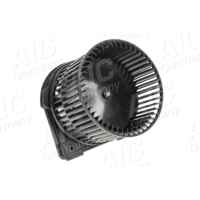 Bild av AIC 53031 Pulseur d&#039;Air pour véhicules avec système de climatisation direction à gauche