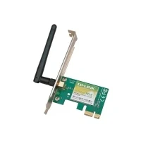 Bild av TP Link TL Lite WN781N Wireless N