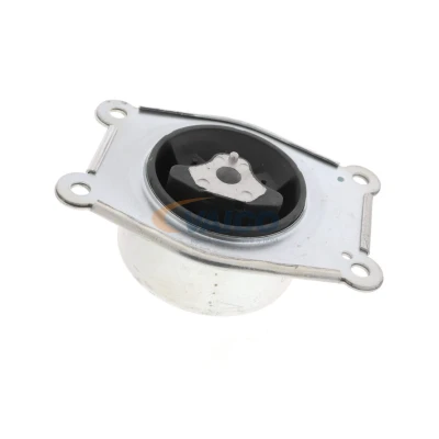 Bild av VAICO V40 0970 Support moteur Qualité originale avant gauche hydraulique OPEL: Zafira B, Astra H 3/5 portes, GTC