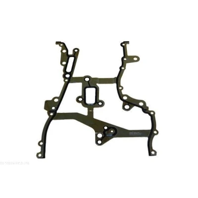 Bild av AUTOMEGA 190063310 Joint d&#039;étanchéité, carter de distribution droit OPEL: Corsa D 3/5 portes, Meriva B, E portes