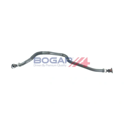 Bild av BOGAP B1210168 Vevhusventilation BMW: X5