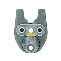 Bild av Rems Crimping pliers Mini BMP 3/8&quot; for MaxiPro cooling fittings
