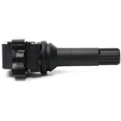 Bild av METZGER 0880567 Tändspole
