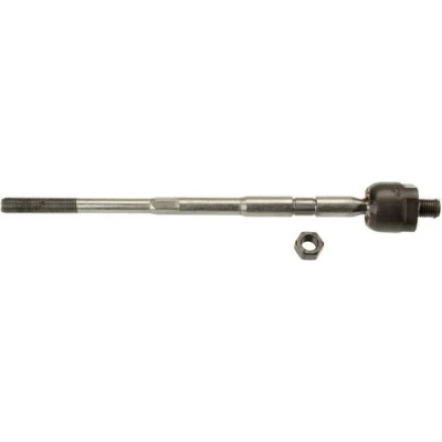 Bild av TRW JAR1277 Rotule Axiale M12x1,5 300,5 avec accessoires SUZUKI: Baleno I 3/5 portes, Berline