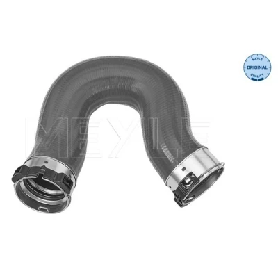 Bild av MEYLE 014 036 0031 Gaine De Suralimentation CF (caoutchouc fluoré), FPM fluoré) MERCEDES BENZ: Sprinter 3 T Van, 3.5 Van