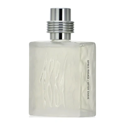 Bild av Cerruti 1881 Pour Homme After Shave vatten 100 ml
