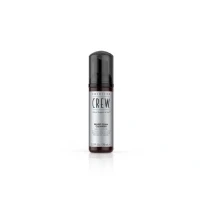 Bild av American Crew Beard Foam Cleanser